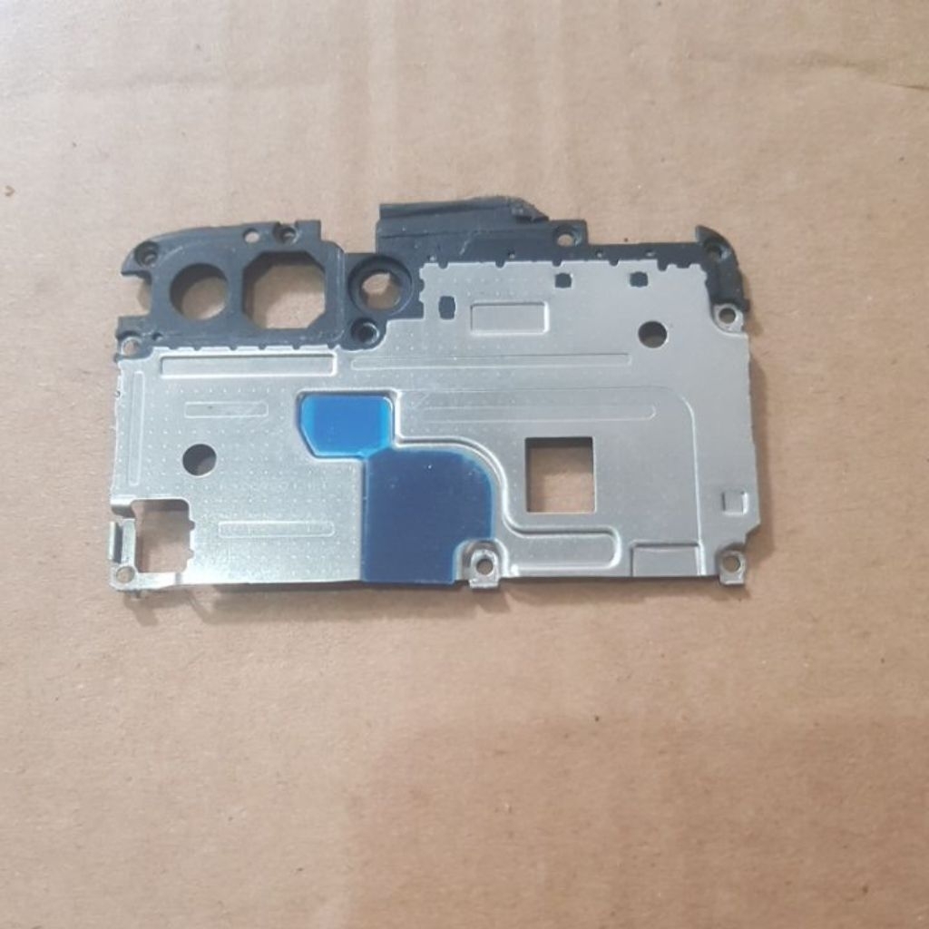 TUTUP MESIN OPPO A3S RAM 2/16 ORI99