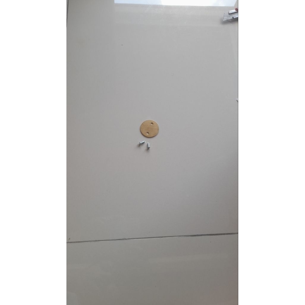 Gobangan Koin Carburator Carry...Carry Extra 1,0