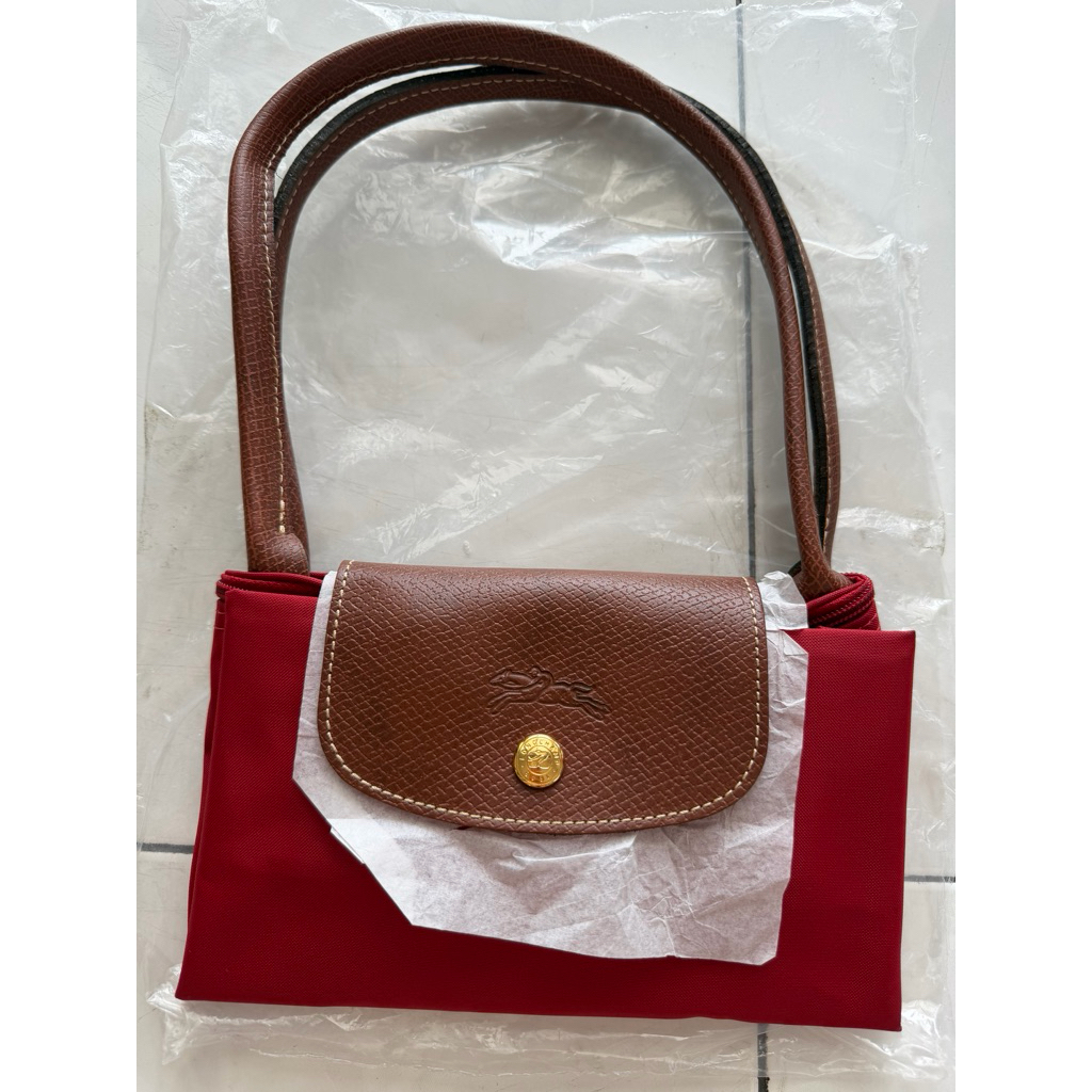 Lc Medium Long Handle original