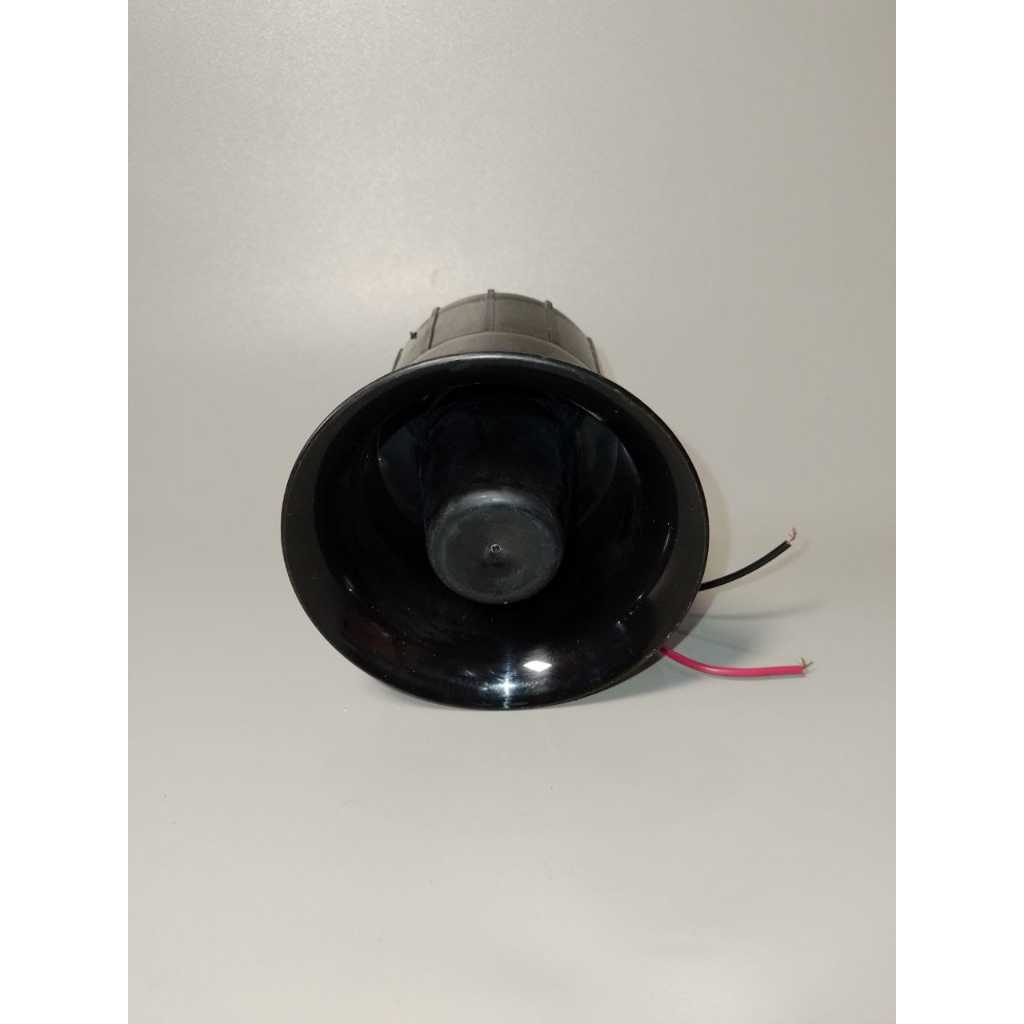 toa/ speaker mini 12w