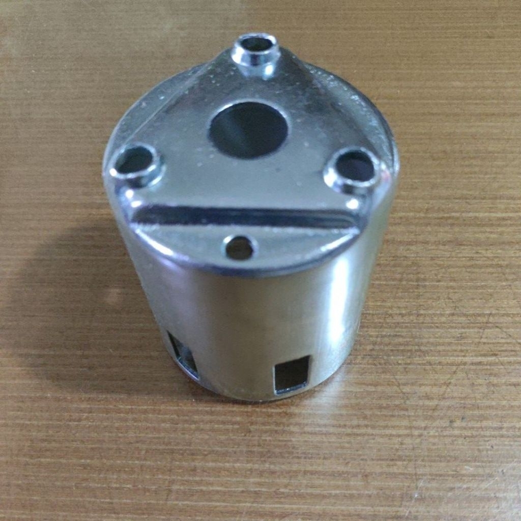 Starter Pulley Poli Mesin GX390 GX420 GX460