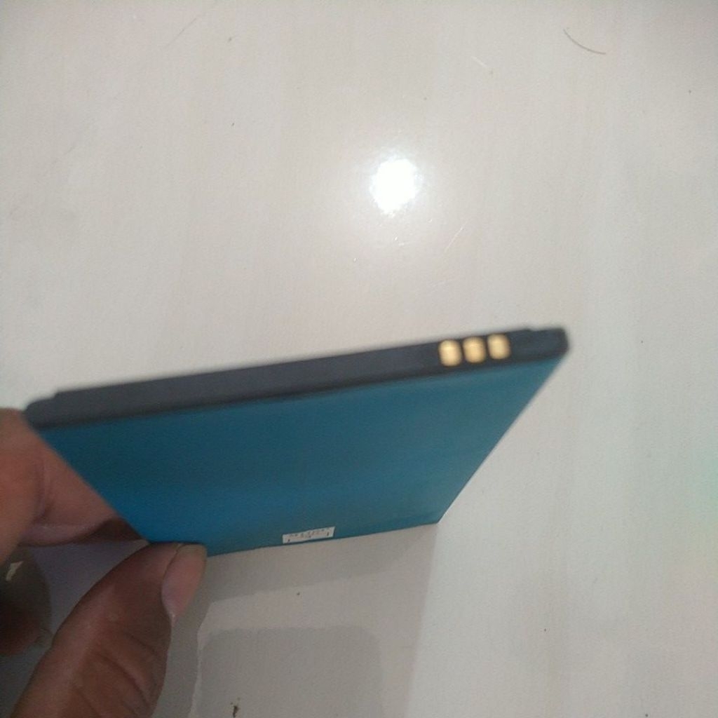 Batre Hp Brandcode L5F Diamond ORI cabutan normal OK