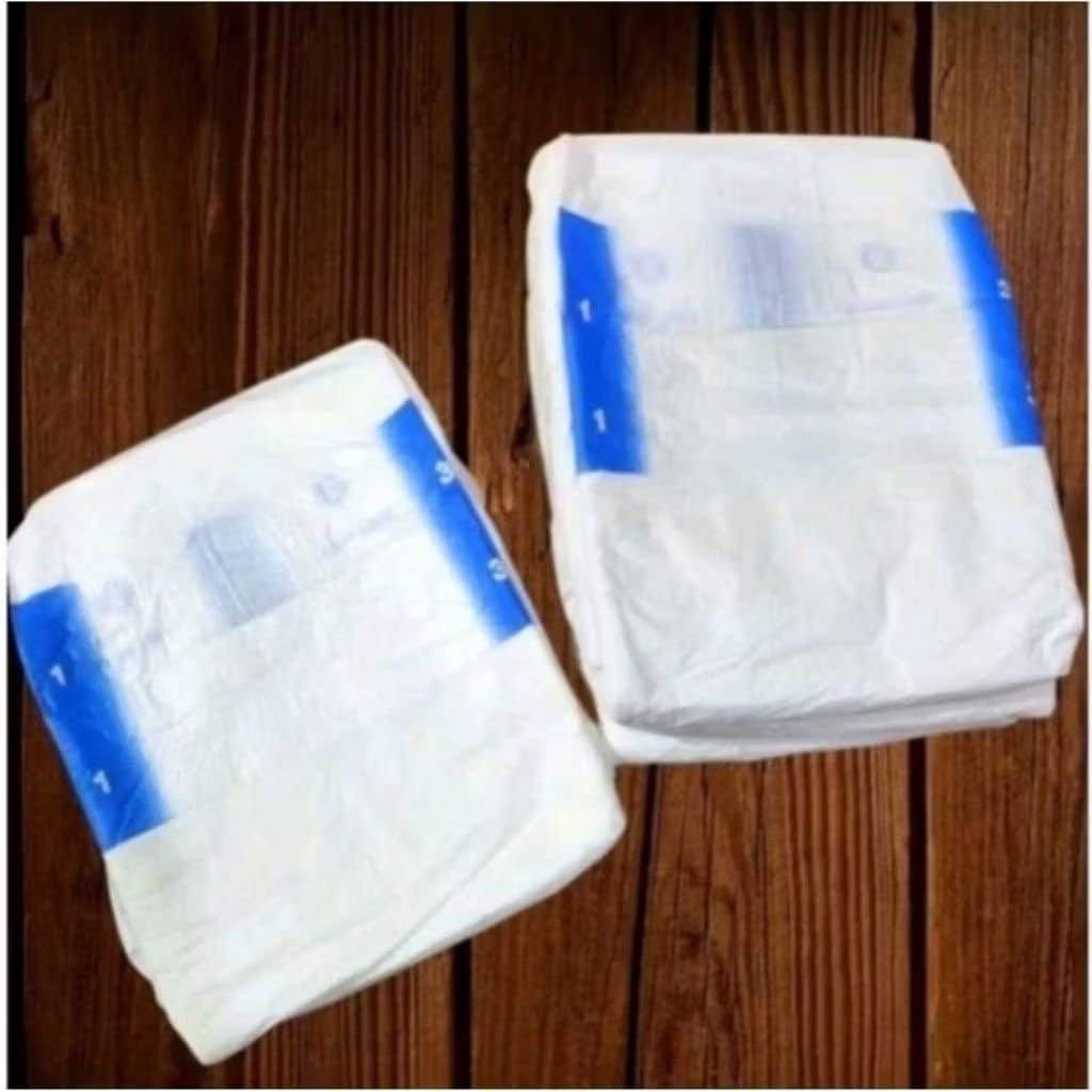 Popok (pampers) celana Dewasa