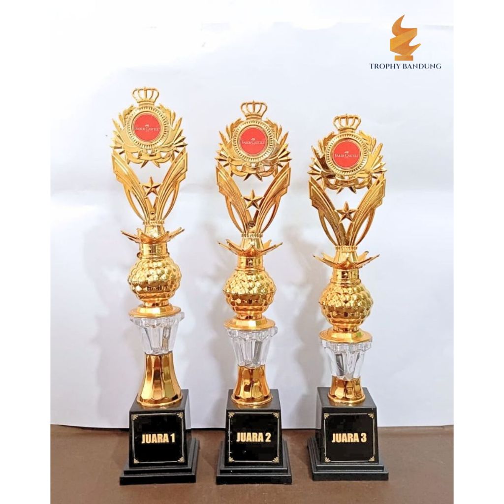PIALA SET KACA PIALA PLASTIK PIALA MURAH