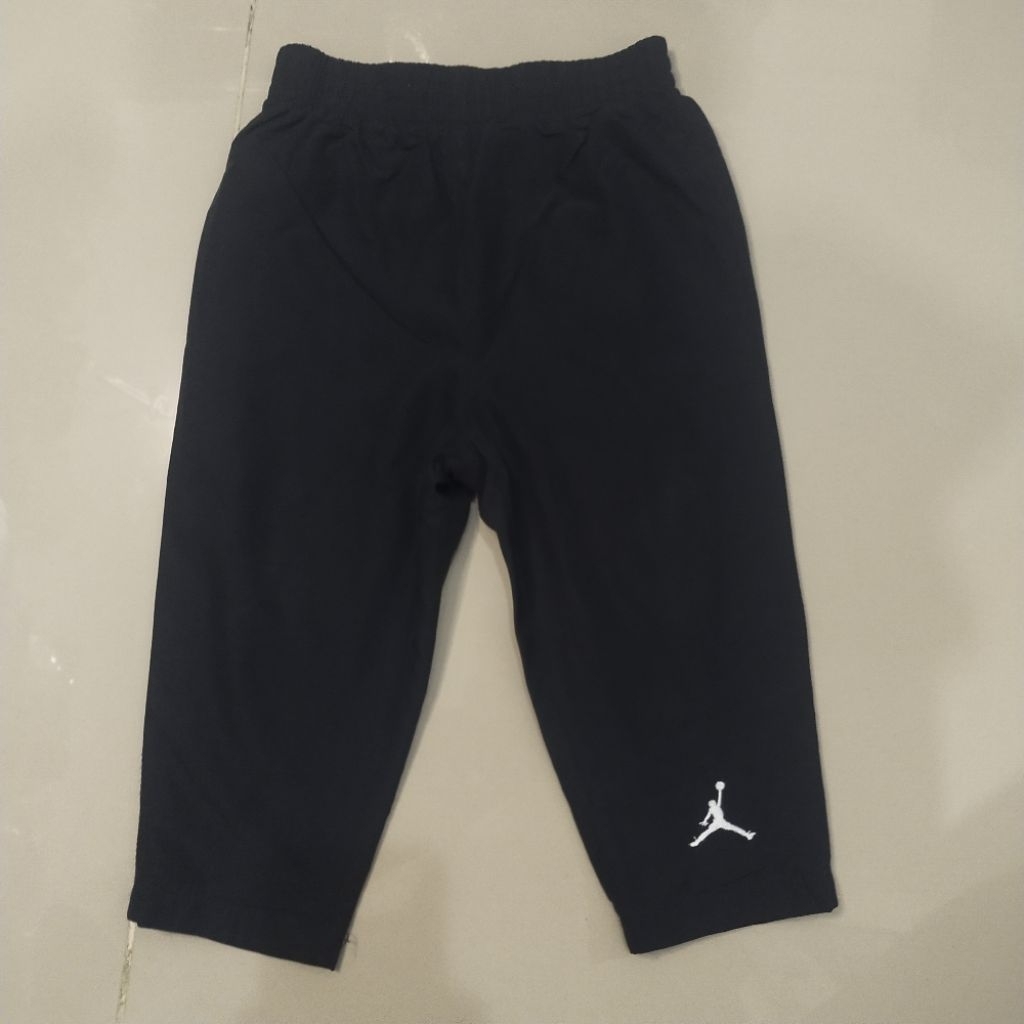 (Preloved) ORI 100% Celana Anak / Bayi brand Air Jordan size 1-3 tahun | C07