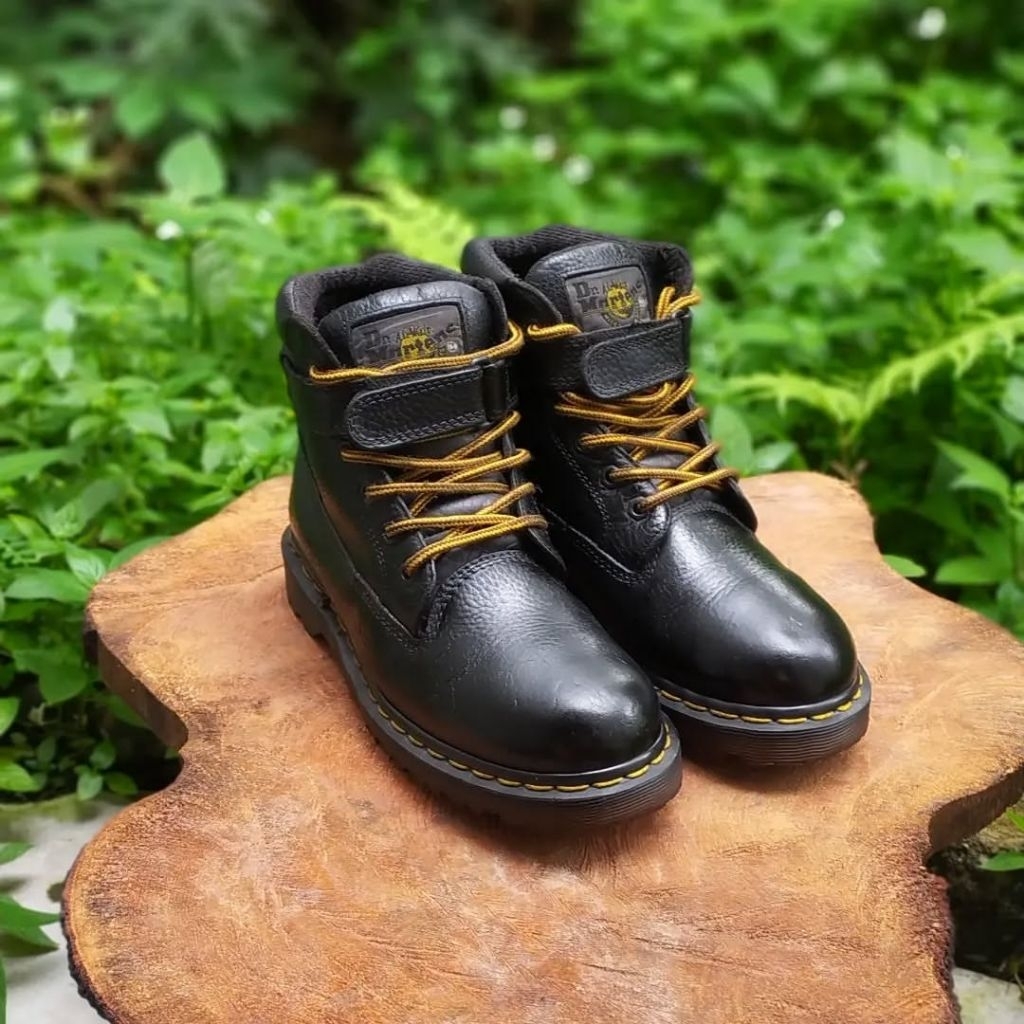 Dr Martens 8059 MIE
