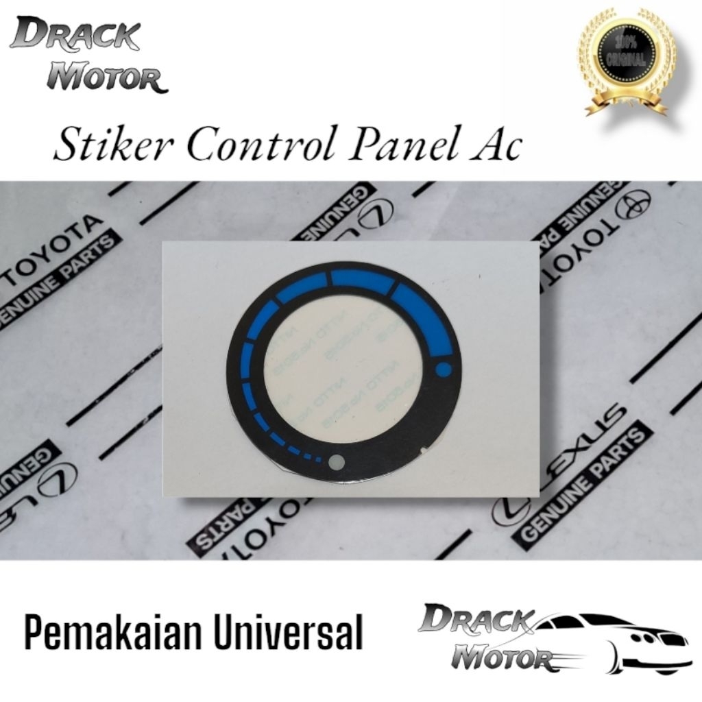 Harga control fanel Terbaru Des 2025 | BigGo Indonesia