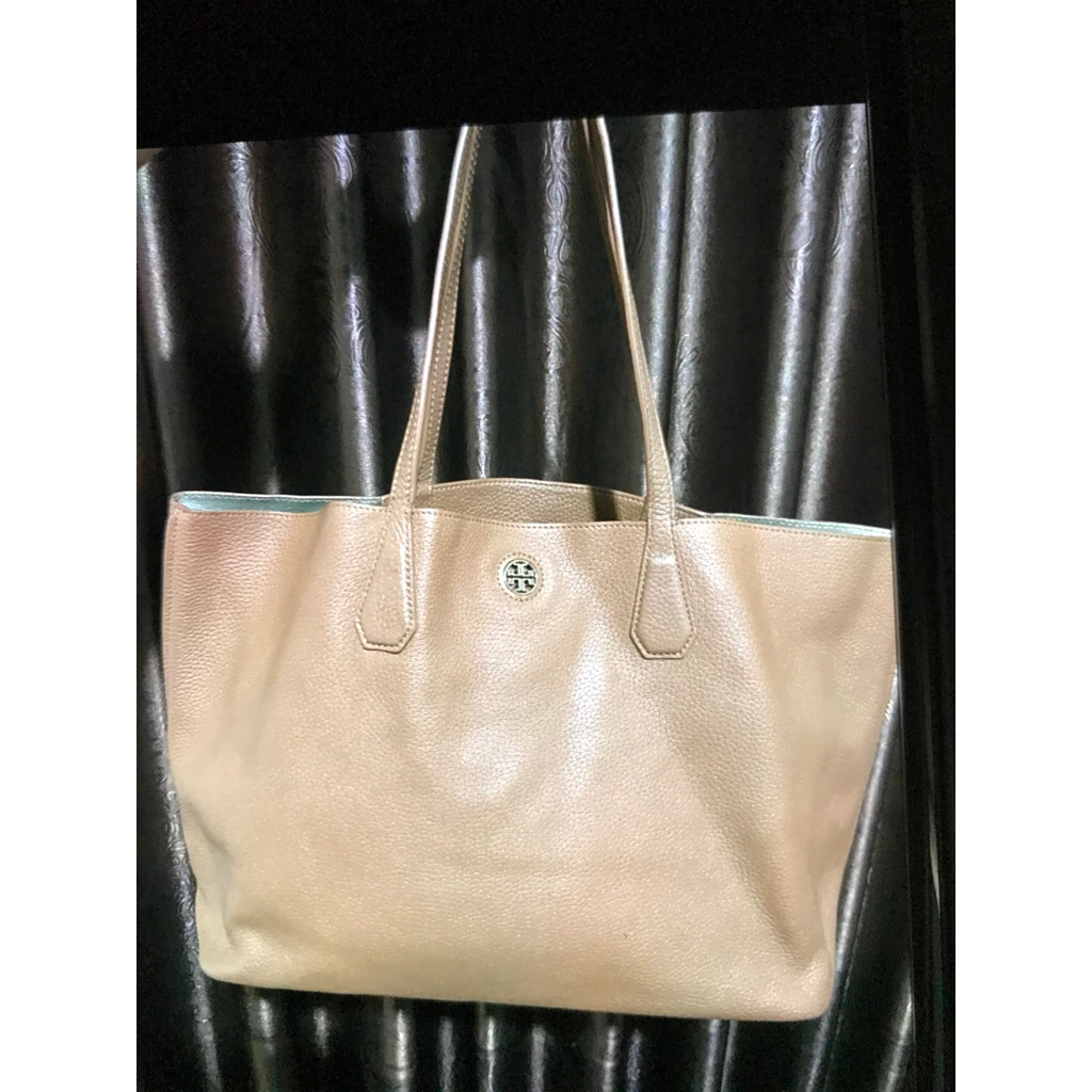 tas kerja tb original