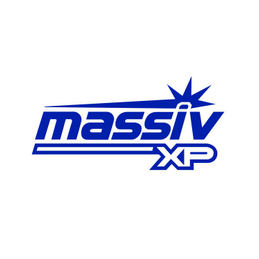 Massiv XP Aki Otomotif Stater N150 150 AH