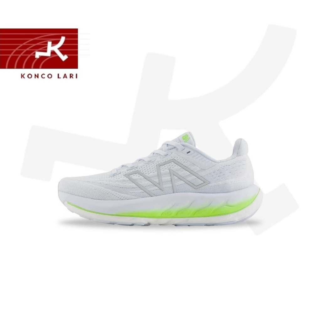 Sepatu Running NB Fresh Foam X Vo ngo WVNGOLI6 ORIGINAL