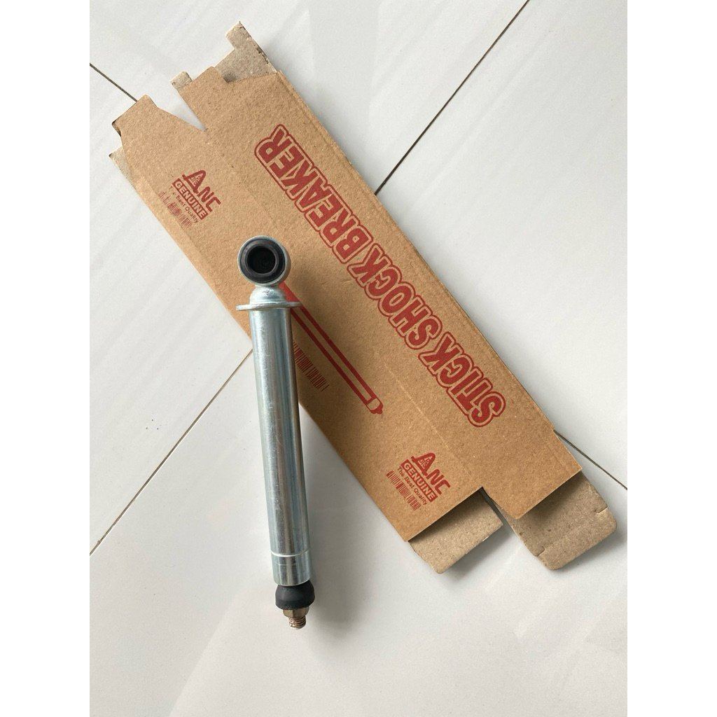 HIDROLIS SHOCKBREAKER - MIO, MIO SPORTY, MIO M3, MIO SOUL