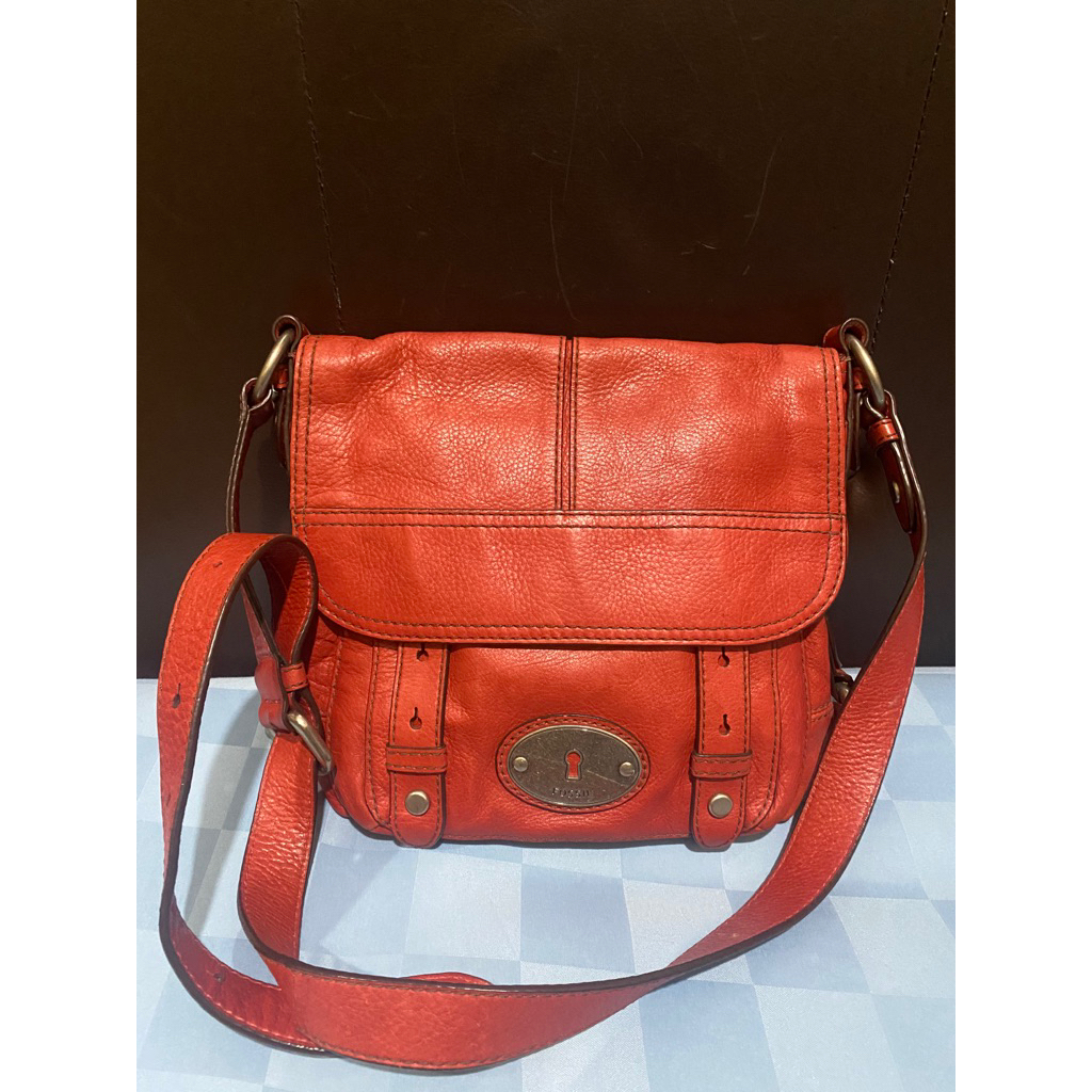 ocil bag madox flap crossbody