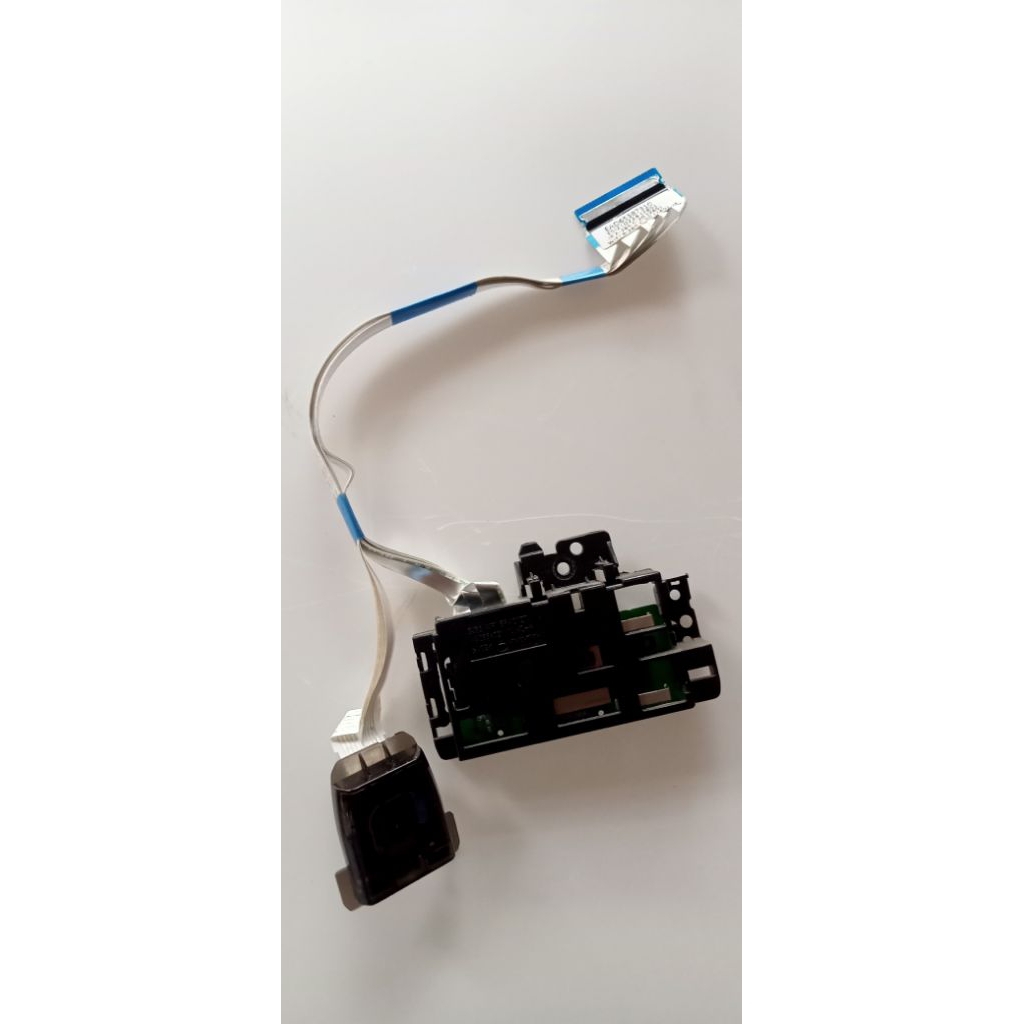 SENSOR DAN MODUL WIFI SMART TV LG 32 INCH & 43 INCH ORIGINAL