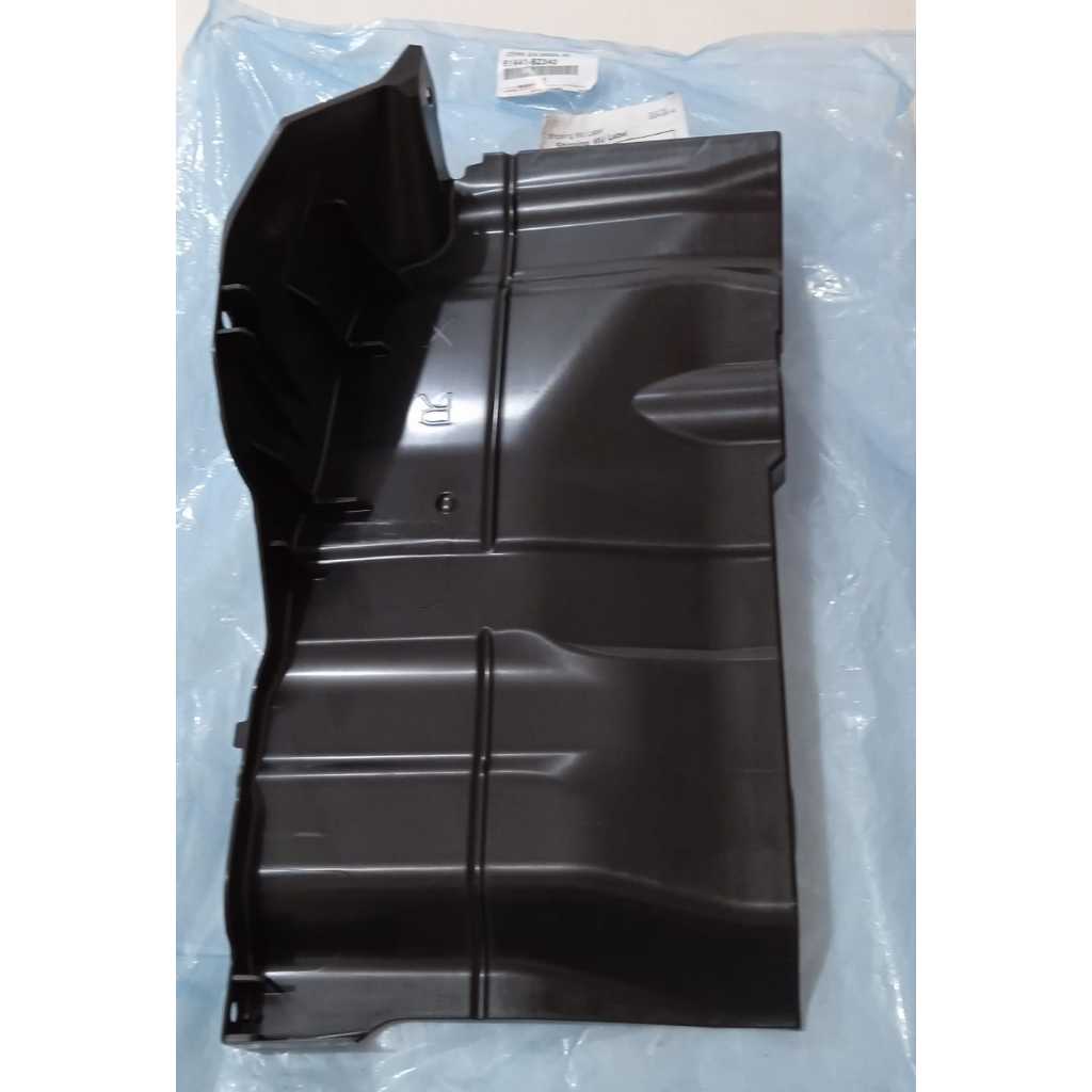 Cover Engine Kanan Toyota Avanza 2021 /51441-BZ340