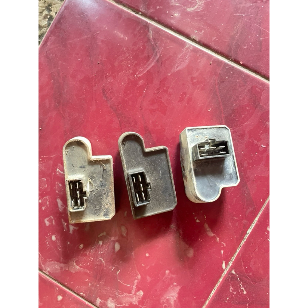 kiprok beat fi 2012-2014