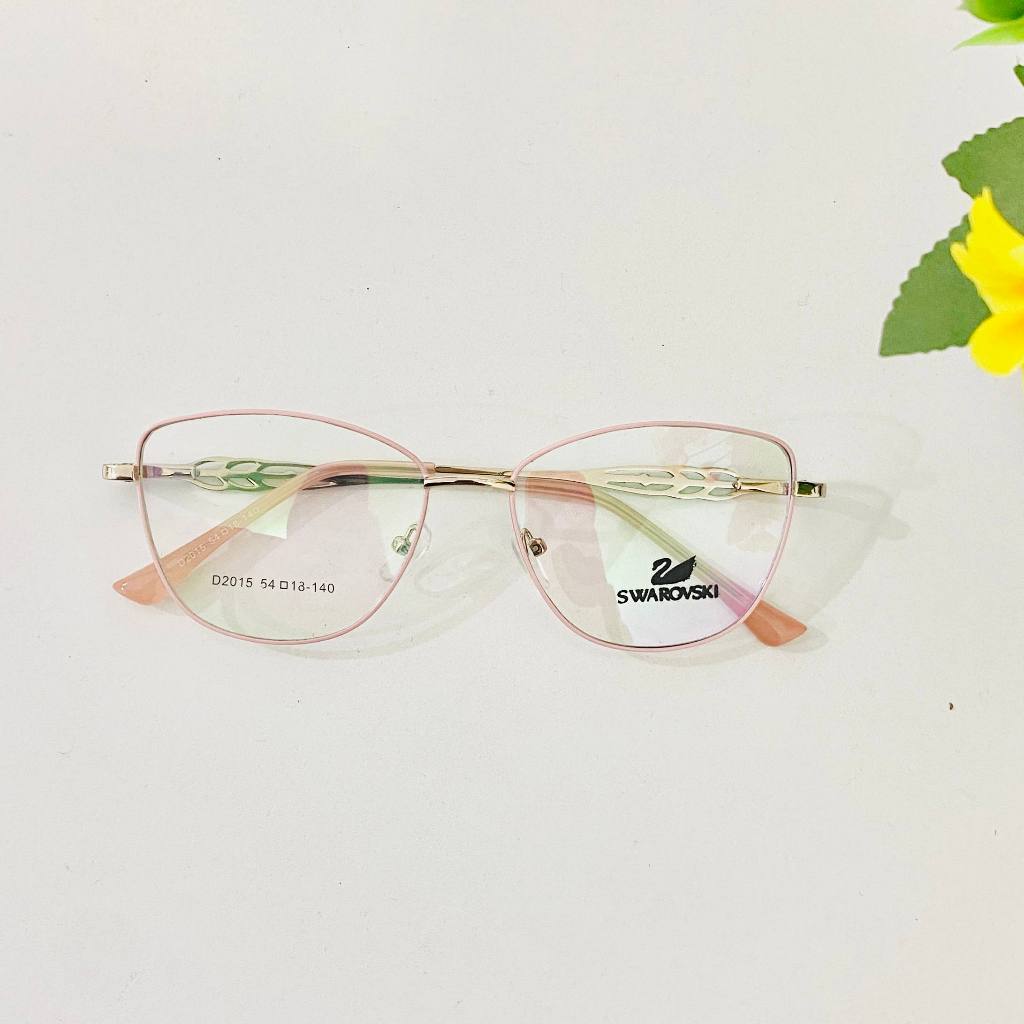 Kacamata Progresif leinz Link req