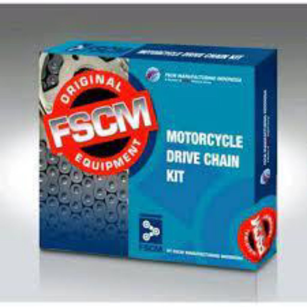 Gir Gear Set FSCM Jupiter MX IZK/3 / Gir Jupiter MX New FSCM