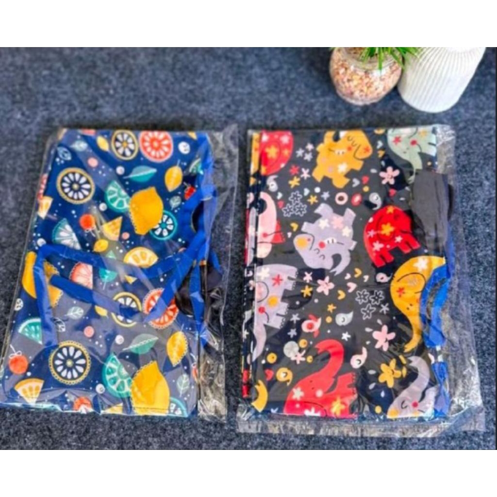 SARUNG TANGAN, SARUNG TANGAN MOTOR, SARUNG TANGAN STANG MOTOR, SARUNG TANGAN MOTOR WANITA, SARUNG TA