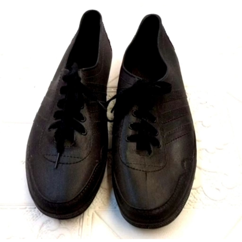 sepatu karet Taiyoko//sepatu kebun/sepatu tani/sawit Termurah