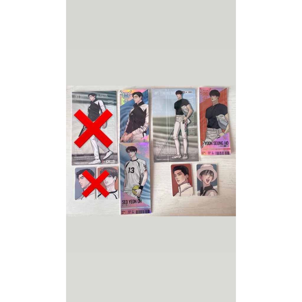 lezhin sg24 pop up