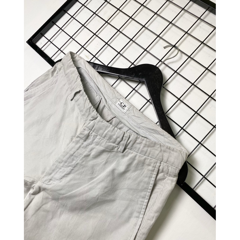 VINTAGE CP COMPANY CHINO CELANA PANJANG CHINO