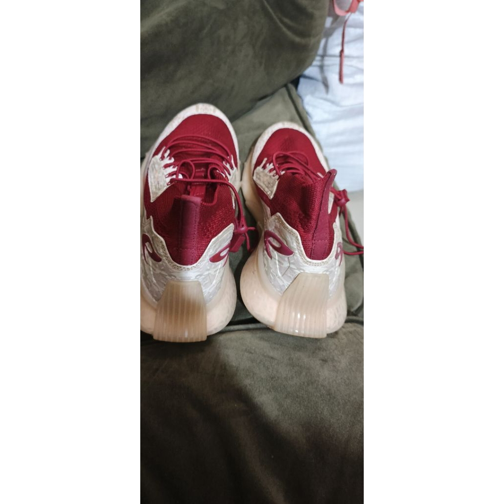 sepatu run | sepatu pria | 910 nine ten eur 41