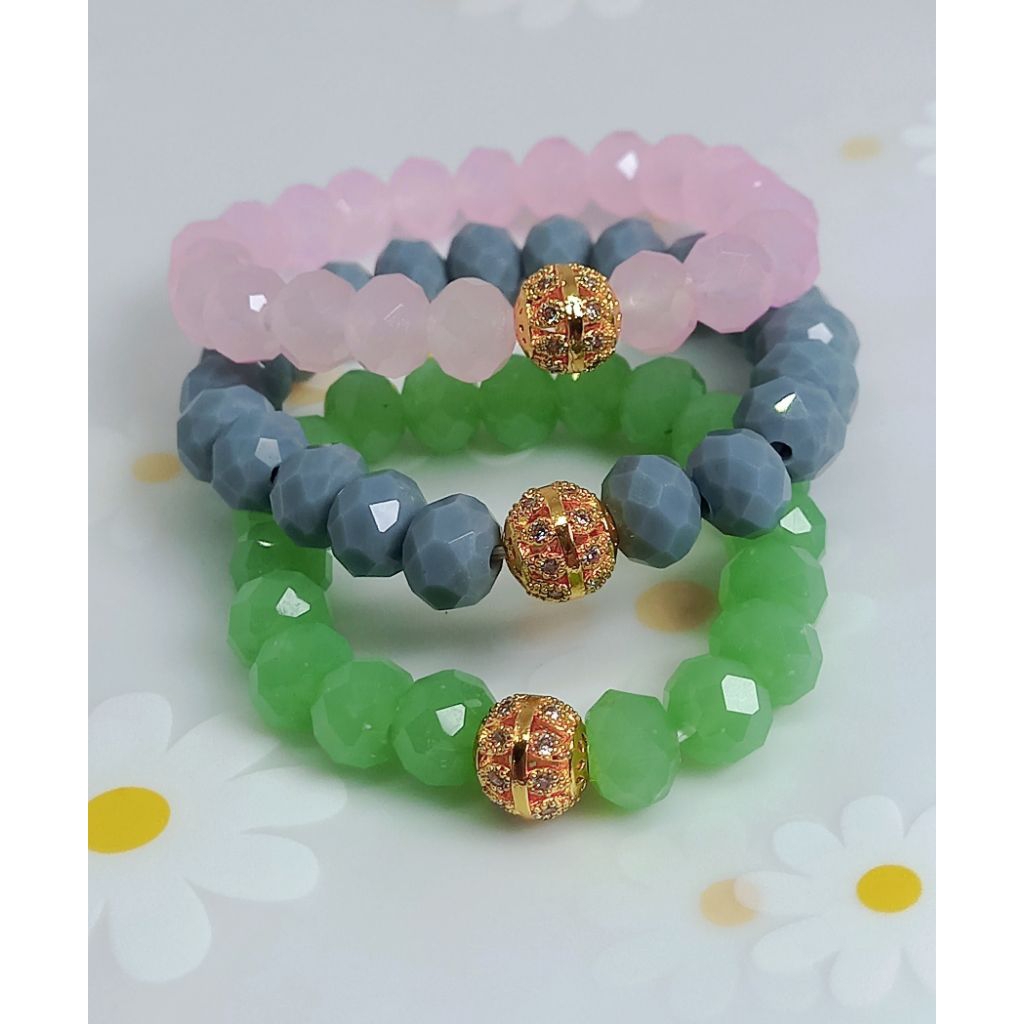 GELANG ANAK PEREMPUAN GELANG TANGAN ANAK ANAK
