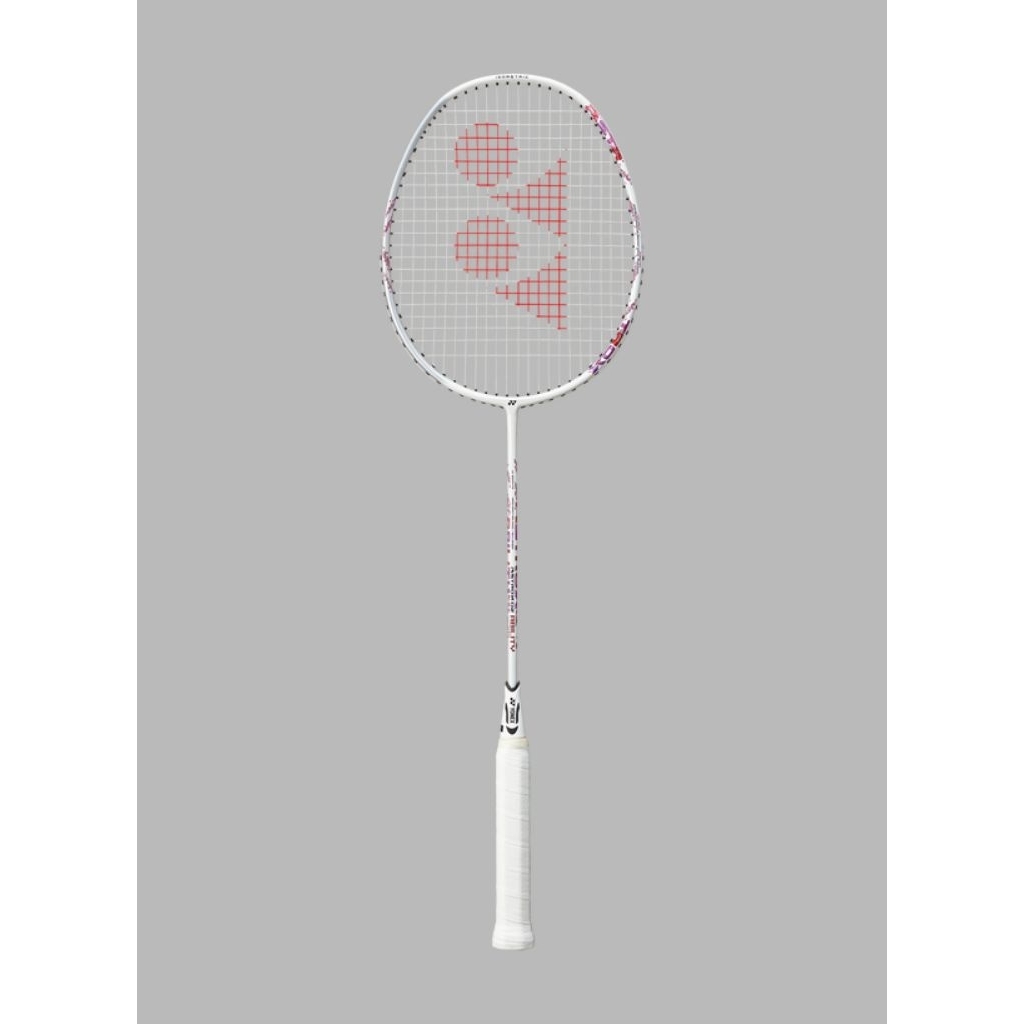 YONEX ASTROX 02 ABILITY SERIES ORIGINAL