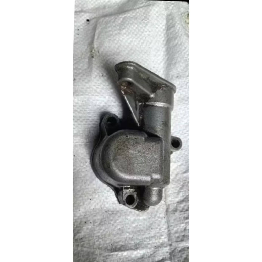 DUDUKAN DELCO SUZUKI CARRY 1.0 ORIGINAL SECOND COPOTAN