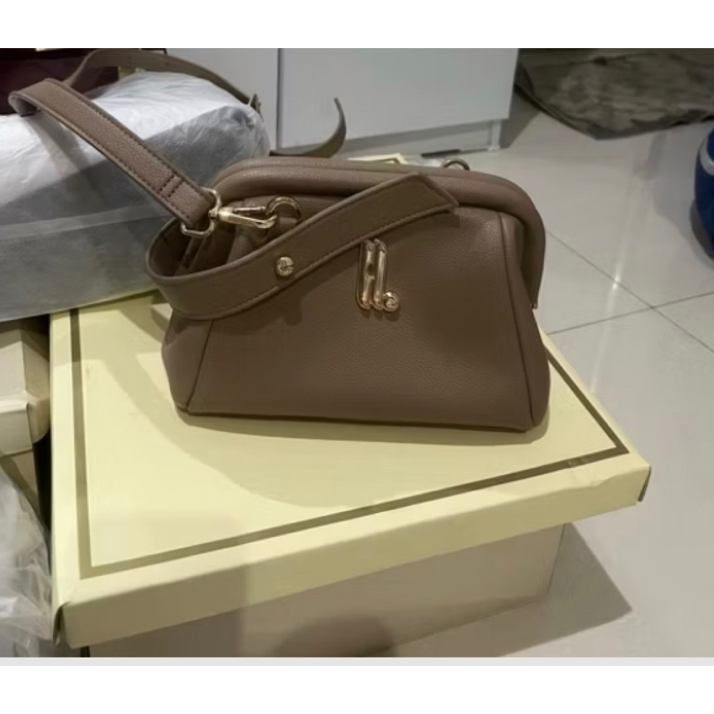 preloved heylocal bag