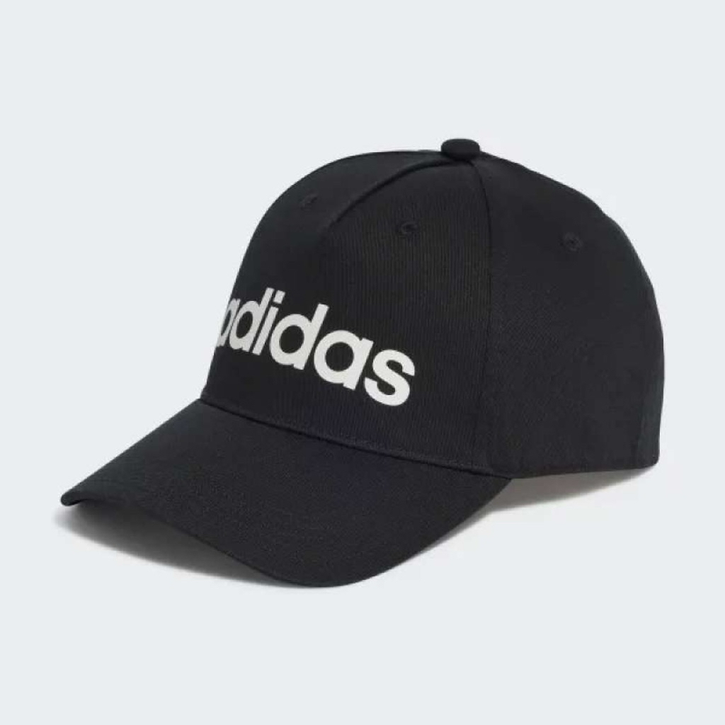 Training Cap Adidas Original