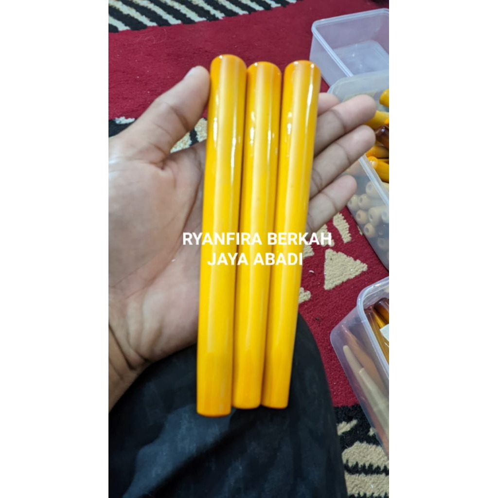 Once sriGG Lawasan bulat