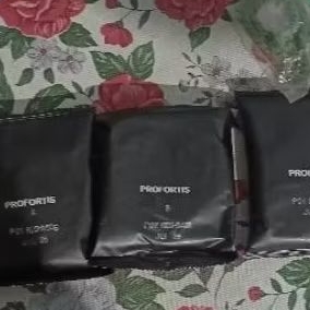 profortis  B  tni bulat