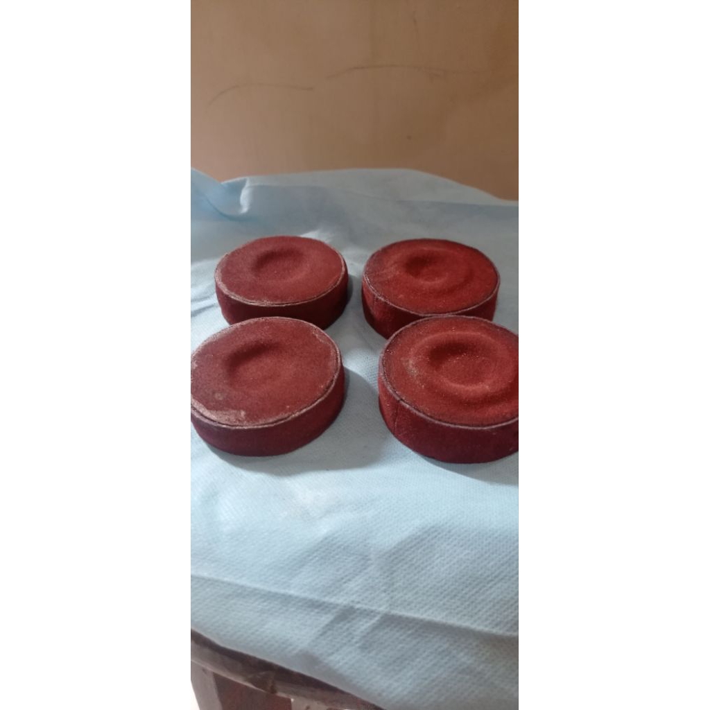 kili-kili muncang adu