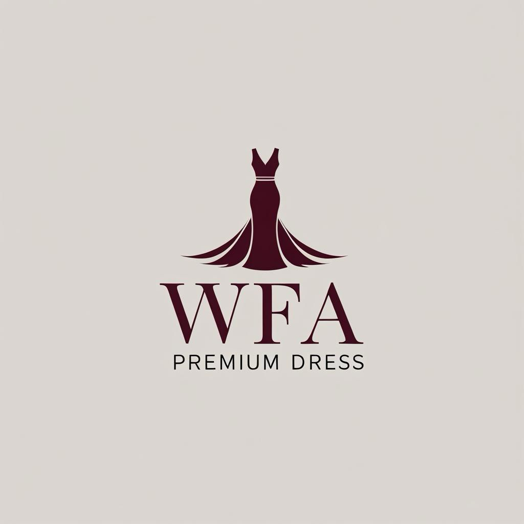 Ready Gamis Mulus Satuan Gamis Pita Warna Hitam