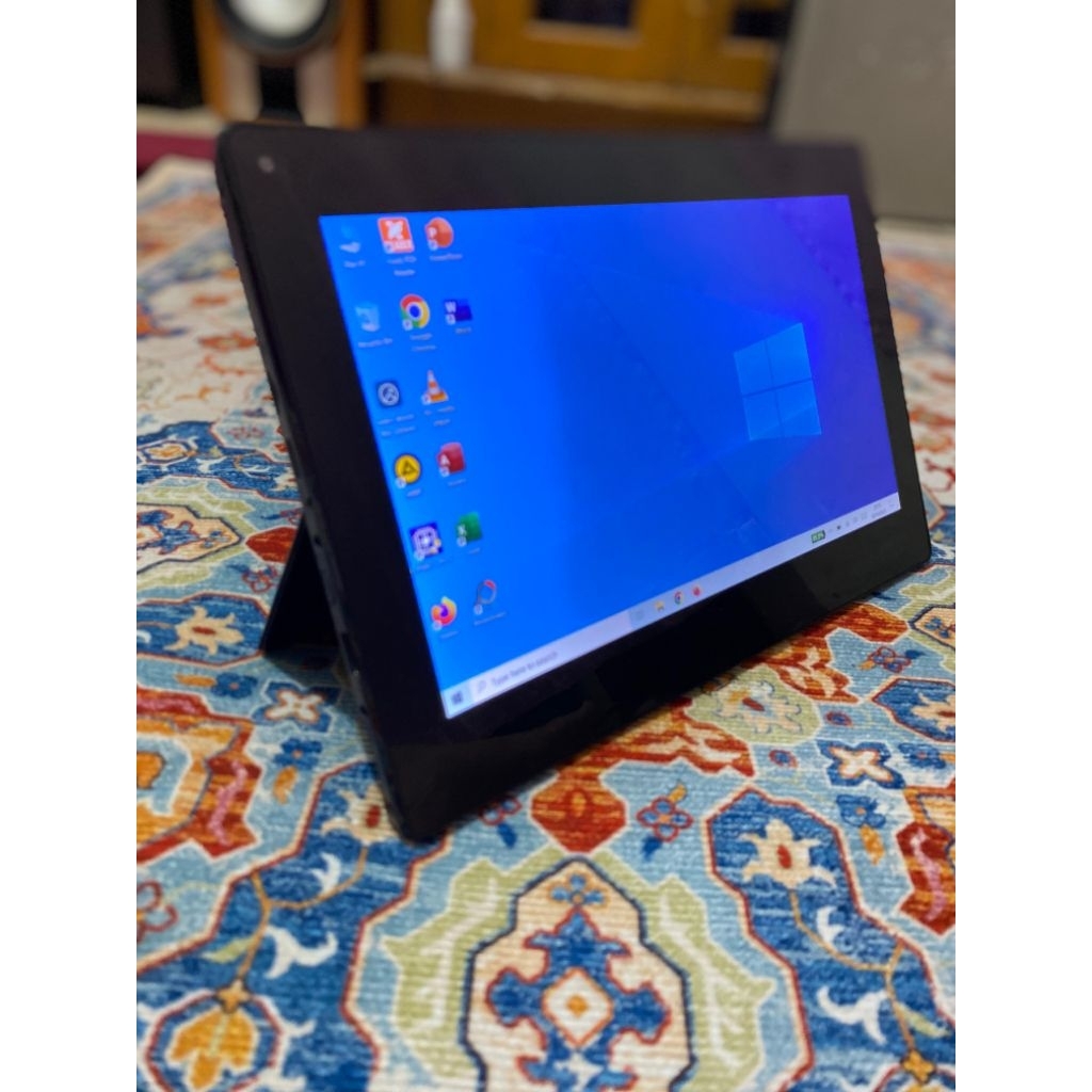 Tablet Windows Avita Magus NS12T5 4/64GB