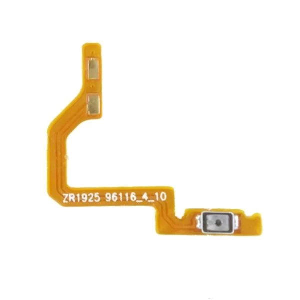 Samsung A10s Flexible On Off