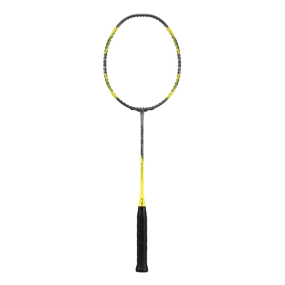 Raket Yonex ARCSABER 7 PRO JPN ORI