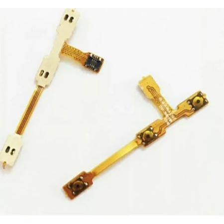 Samsung Tab 3 T531 Flexible On Off Volume