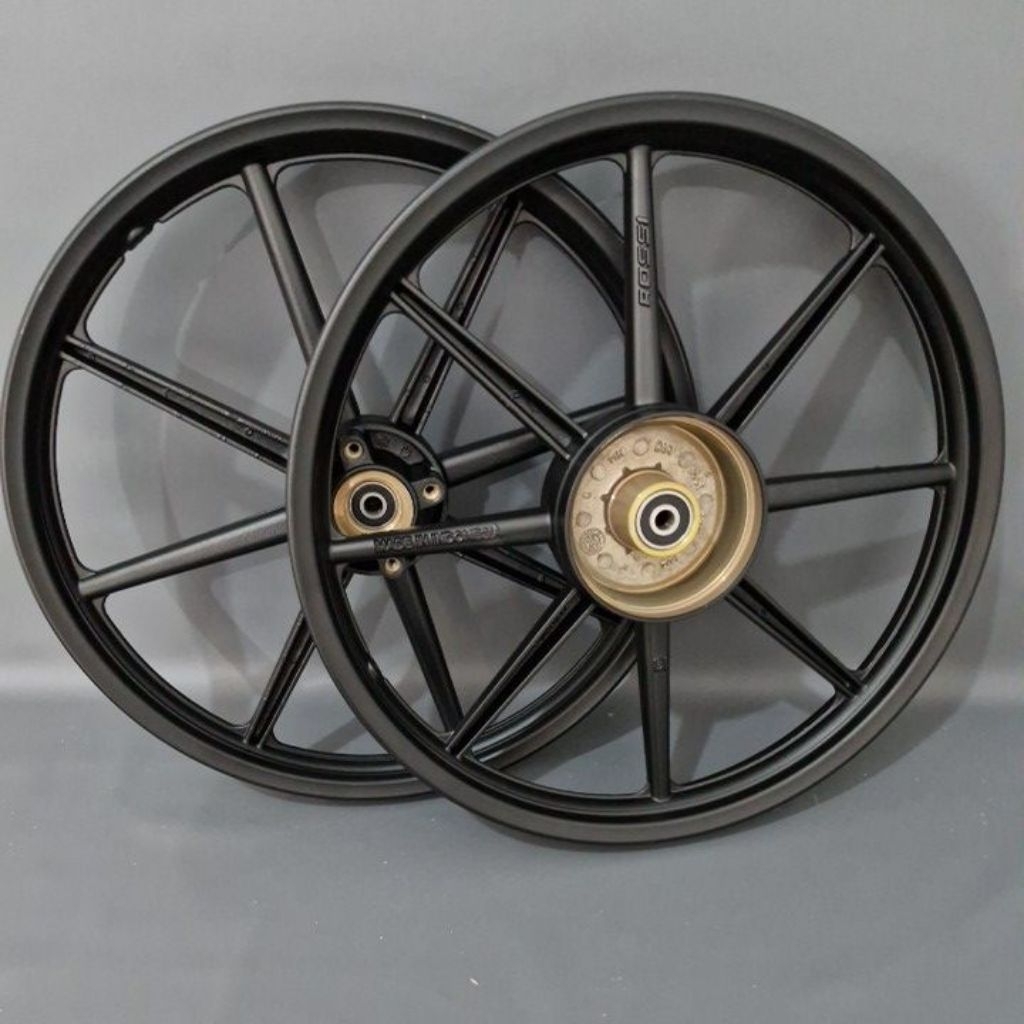 VelgRacingZigenSwanhondarevoabsolute