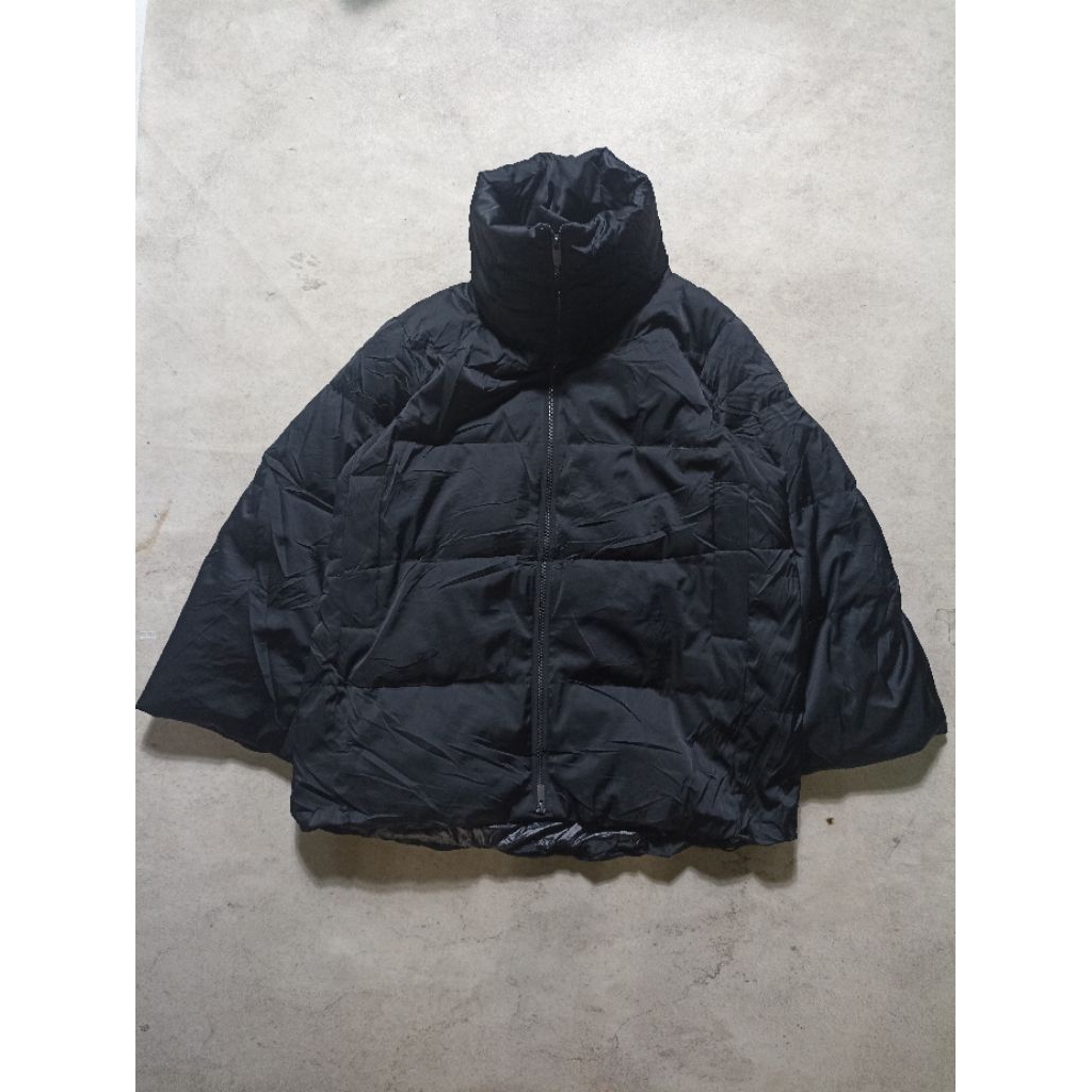 UNIQLO x Jill sander