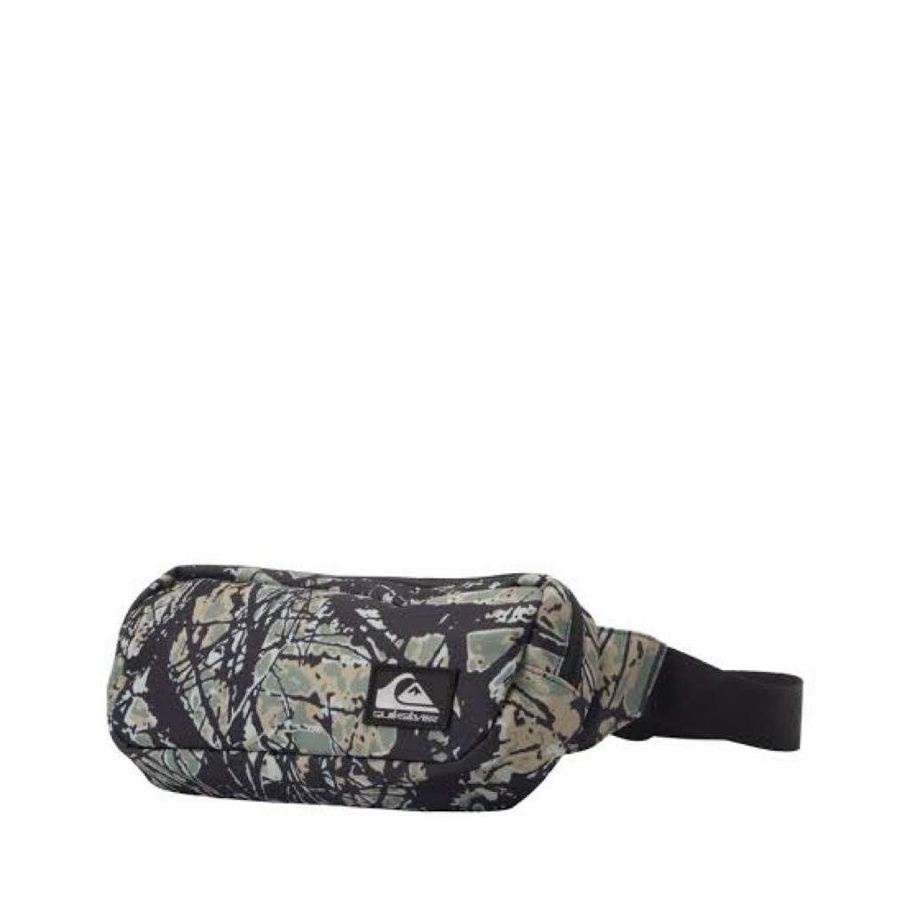 Tas selempang pria Quiksilver original