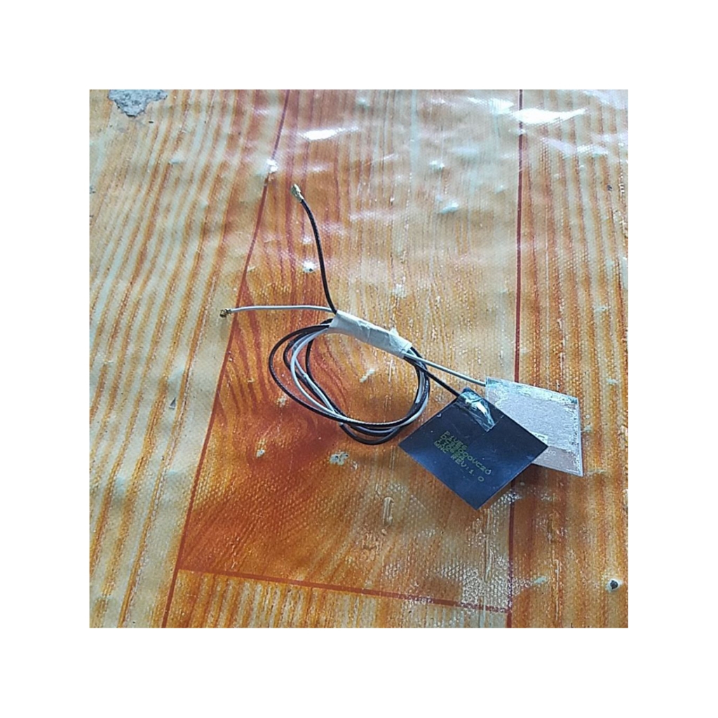 kabel wifi acer aspire one 7220 original