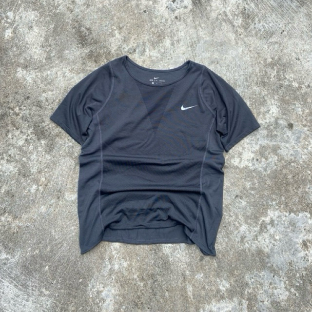 Kaos NIKE ZONAL COOLING Dry-fit