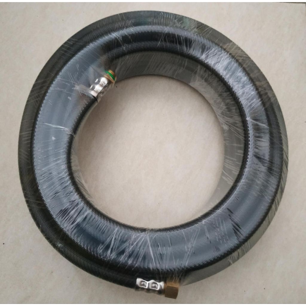 SELANG CUCI MOTOR MOBIL 10 METER