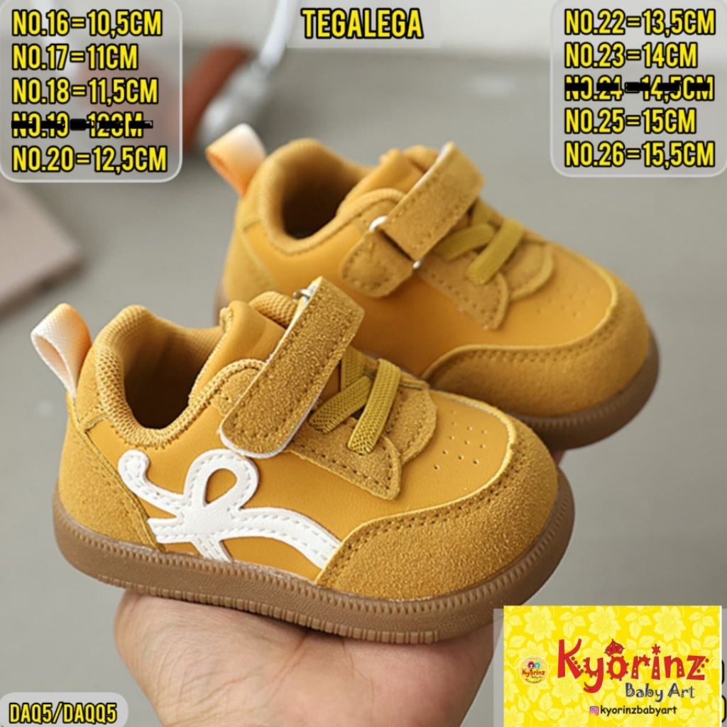 KYORINZ SEPATU IMPORT KEREN/SEPATU IMPORT COWO BERKUALITAS/SENDAL TALI ANAK COWO