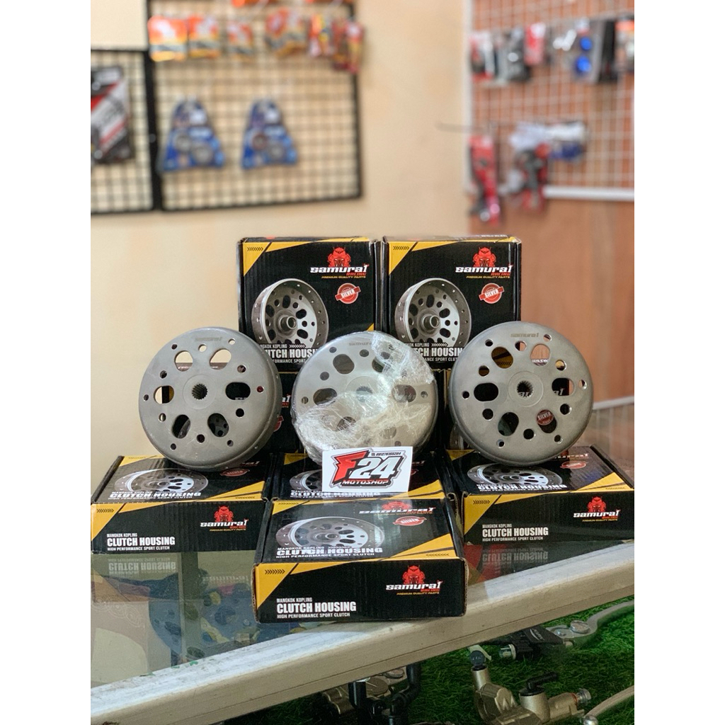 mangkok ganda/mangkok kartel samura1 kartel silang & kartel lurus