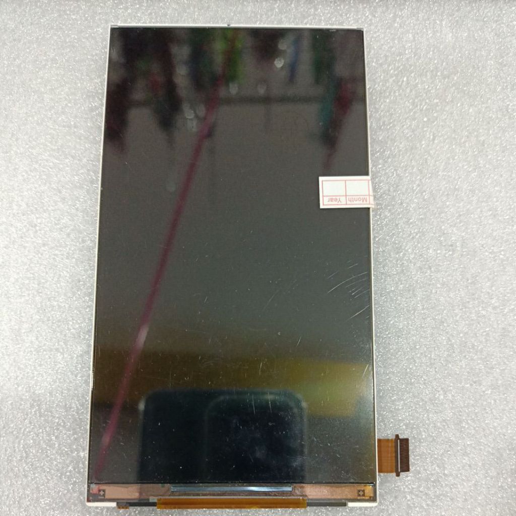 LCD SE Xperia E4 / E2115 E2104