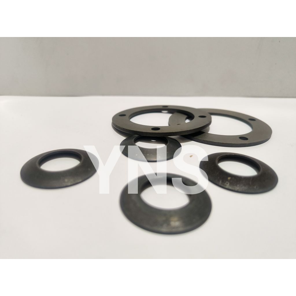 RING BOLU PS120 WASHER GIGI BOLU PS120 RING GIGI GARDAN PS120 MUR GIGI BOLU GARDAN PS120