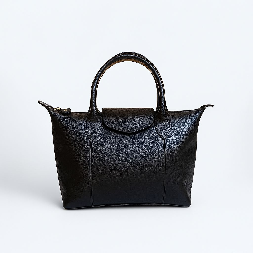 TAS KULIT LC ASLI KULIT TAS WANITA PREMIUM